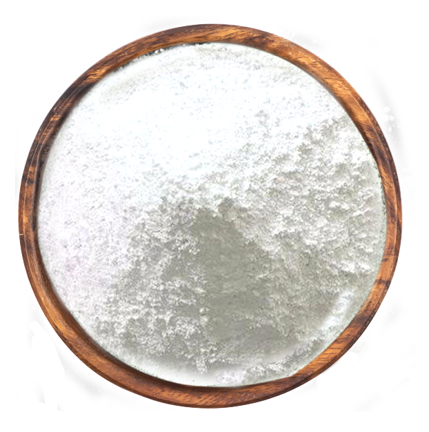 Feed Raw Materials manufacturers suppliers Calcite