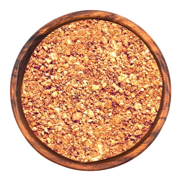 Feed Raw Materials manufacturers suppliers Cottonseed Meal