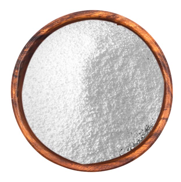 Feed Raw Materials manufacturers suppliers Dicalcium Phosphate