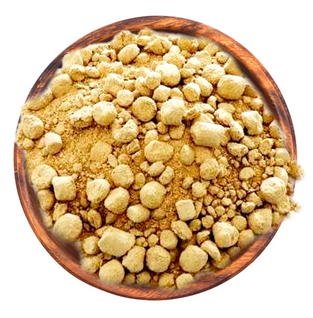 Feed Raw Materials manufacturers suppliers De-Oiled Rice Bran Pellet