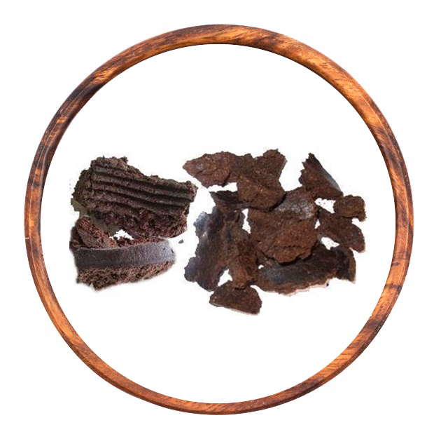 Feed Raw Materials manufacturers suppliers Gingelly Oil Cake