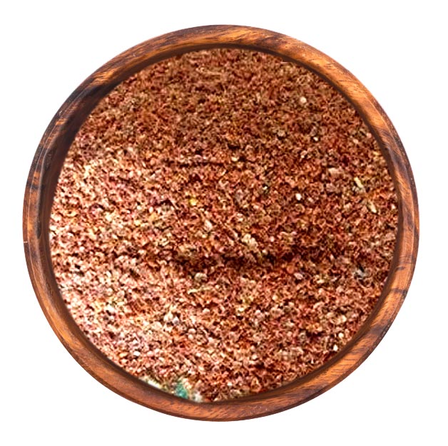 Feed Raw Materials manufacturers suppliers Masoor Dal Dust