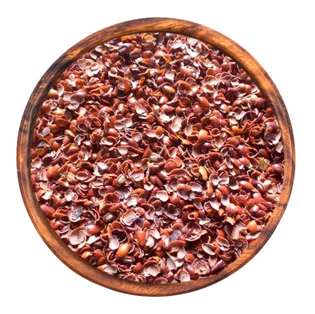 Feed Raw Materials manufacturers suppliers Toor Dal Husk