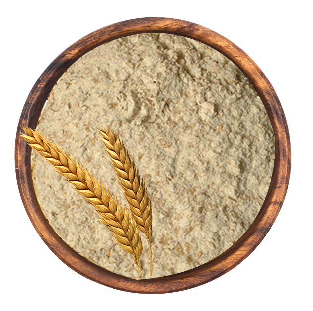 Feed Raw Materials manufacturers suppliers Wheat Bran